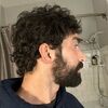 michael__james
